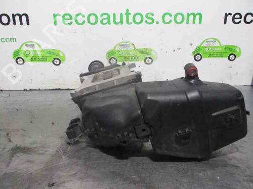 Turbolader/Kompressor VW JETTA III (1K2) 1.4 TSI | BP20252150M71 