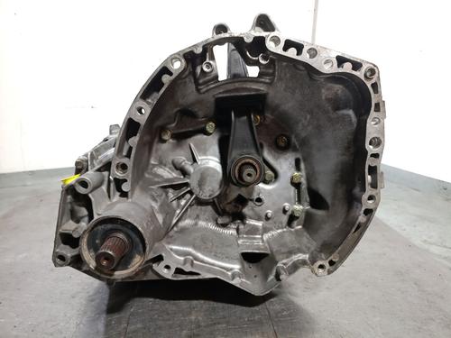 Used Gearbox Gearbox 38649894 38649894