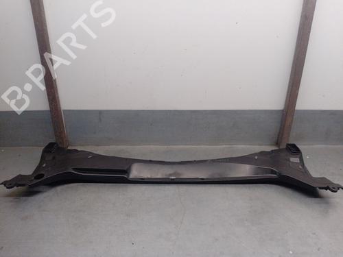 Scuttle panel BMW X1 (F48) sDrive 16 d | BP26128861C110 
