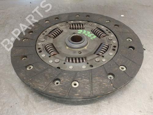 Other AUDI A6 C5 (4B2) 2.5 TDI | BP27717460O1 