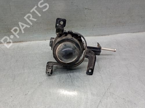 Used Right front fog light HYUNDAI i10 II (BA, IA) 1.0 (67 hp) 30498953