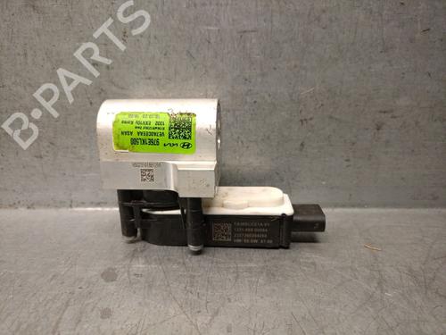 Elektronisk sensor HYUNDAI KONA SUV Van (OS, OSE, OSI) EV | BP30408562M84