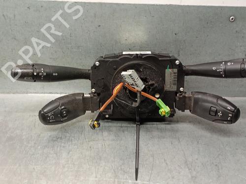 BP30863881I24 main image