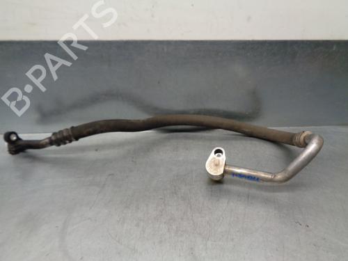 AC pipe BMW 3 (F30, F80)  | BP21020646M126 