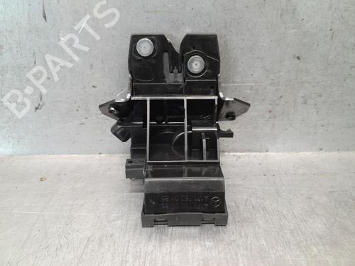 tailgate-lock-mercedes-benz-c-class-w203-2000-2001-2002-2003-2004-2005-2006-2007-37640677 main image