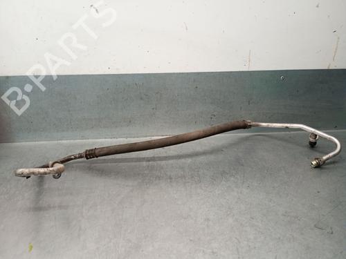 AC pipe DACIA SANDERO 1.5 dCi | BP28514325M126 