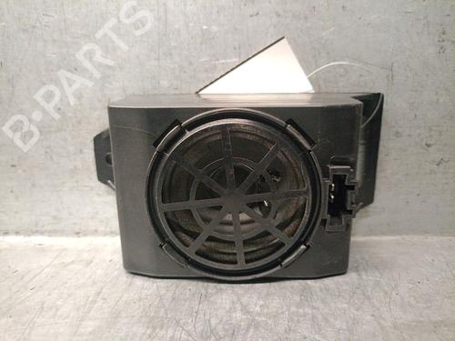 otra-porsche-cayenne-92a-2010-2011-2012-2013-2014-2015-2016-2017-2018-32358195 main image