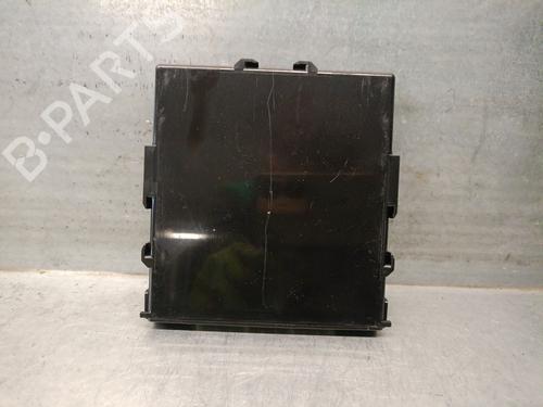 Electronic module TOYOTA C-HR (_X1_) 1.8 Hybrid (ZYX10_, ZYX11_) | BP24468230M83 