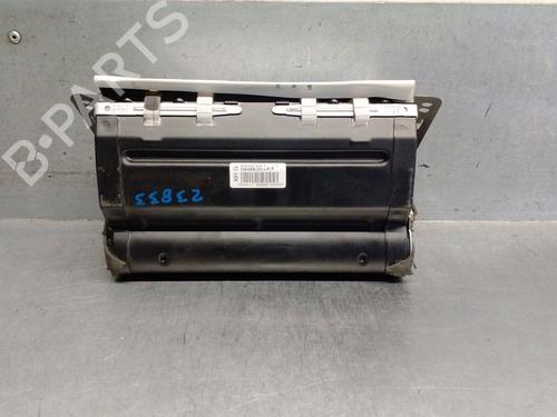 Passenger airbag RENAULT ESPACE IV (JK0/1_) 3.5 V6 (JK00, JK0F, JK0P, JK0S, JK0W) | BP29851180C10