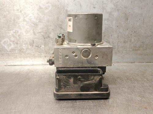 ABS pump CHEVROLET AVEO Hatchback (T300) 1.3 D | BP29755121M43 