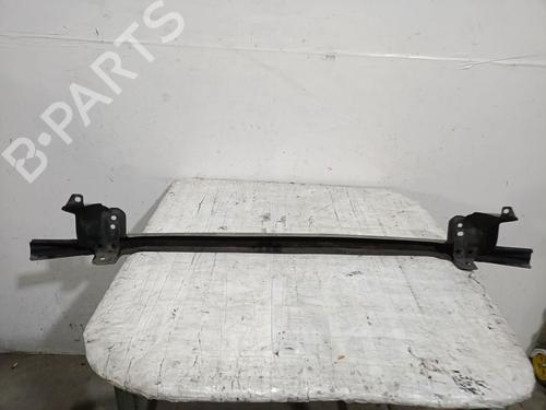 Front bumper reinforcement VW GOLF V (1K1) 1.9 TDI 4motion | BP29478590C109 