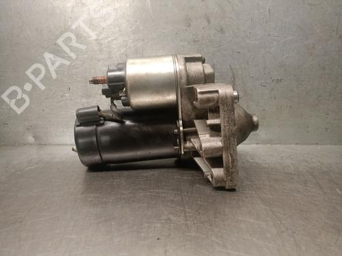 Startmotor CITROËN C3 I (FC_, FN_) 1.4 HDi (68 hp) 30168764