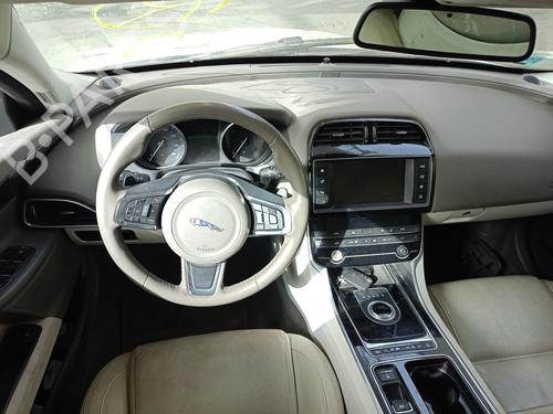 Pipe JAGUAR XE (X760) 2.0 D | BP33204846M125 - Image 12