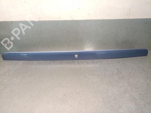 Outra DAEWOO NUBIRA Saloon (J200) 1.6 (109 hp) 32329639