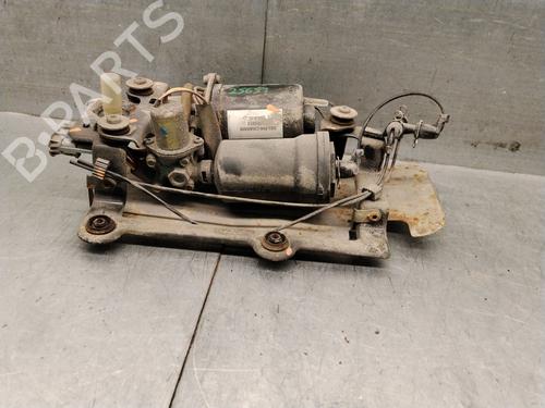Suspension compressor CADILLAC SRX 3.6 AWD | BP36814467M103 - Image 4