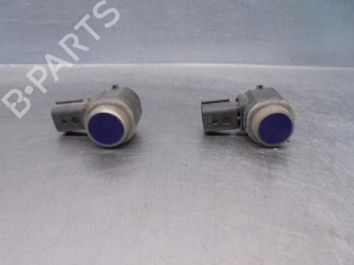 Used Electronic module FORD USA MUSTANG Coupe 2.3 EcoBoost (317 hp) 15286507