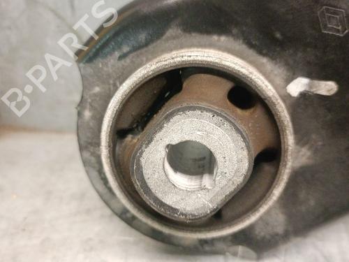 Right front suspension arm DACIA SANDERO III 1.0 TCe 90 | BP28541559M13 