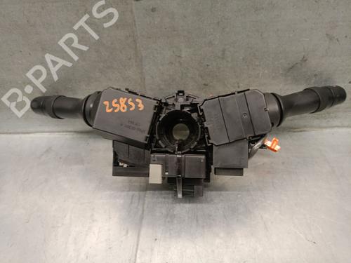 Headlight switch TOYOTA AURIS (_E15_) 2.0 D-4D (ADE150_, ADE150R) | BP37240180I24 - Image 4