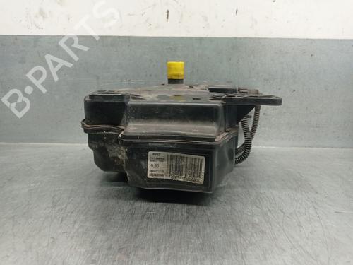 Used Fuel tank PEUGEOT 308 II (LB_, LP_, LW_, LH_, L3_) 1.6 HDi / BlueHDi 115 (115 hp) 26494220