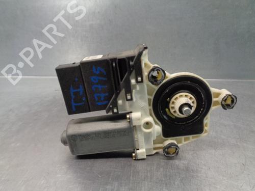 Left rear window motor VW GOLF IV (1J1) 1.9 TDI | BP13023597E23 