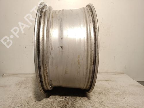 Rim JAGUAR XF I (X250) 3.0 D | BP20692325C45