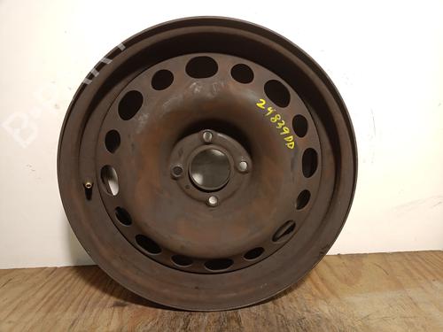 rim-citroen-c3-ii-sc_-2009-32726001 main image