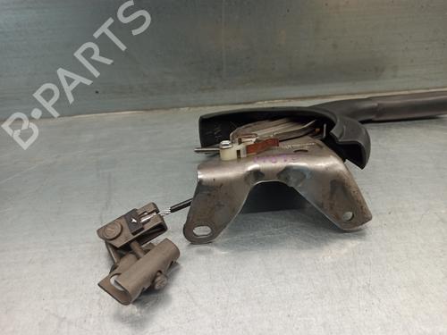 Hand brake DODGE CALIBER 2.0 | BP16999881I18 