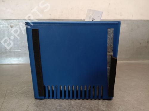 Other SEAT LEON (1P1) 2.0 TDI 16V | BP33675348O1 - Image 2