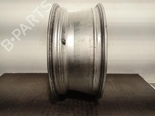 Rim VOLVO XC90 I (275) 2.5 T AWD | BP16852109C45 