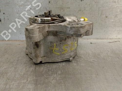 Vacuum pump VOLVO C30 (533) 2.0 D | BP34276293M80 - Image 4