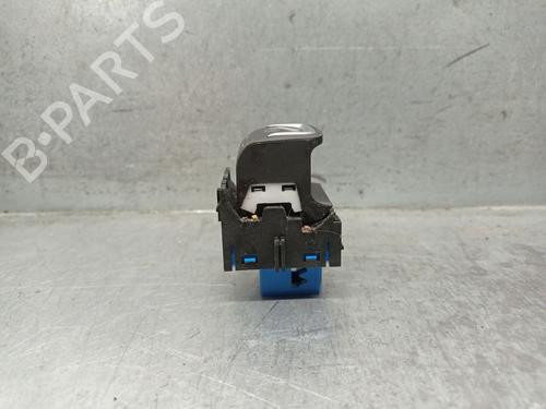 Electric handbrake OPEL CORSA F (P2JO) 1.5 (68) | BP21839963E5 