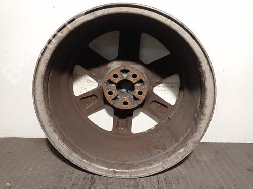 Rim FIAT ULYSSE (179_) 2.2 JTD | BP16640941C45 