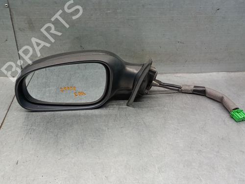 BP30655702C26 main image