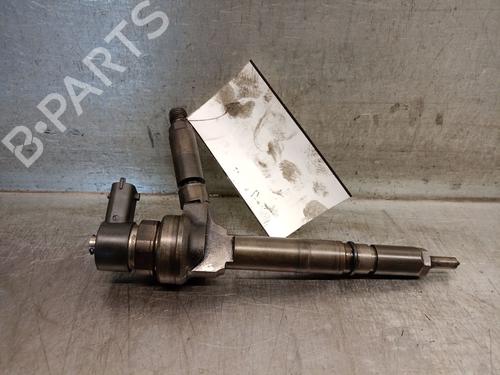 Spreder / Dyse Spreder / Dyse OPEL ASTRA G Hatchback (T98) 1.7 CDTI (F08, F48) (80 hp) 37443804 37443804