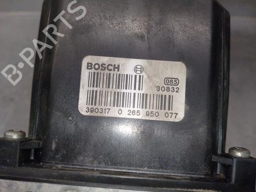 ABS pump SMART FORTWO Coupe (450) 0.7 (450.352, 450.332) | BP36808564M43  - Image 7