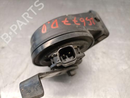 Horn LAND ROVER DISCOVERY V (L462) 2.0 Sd4 4x4 | BP36995973E13 - Image 4