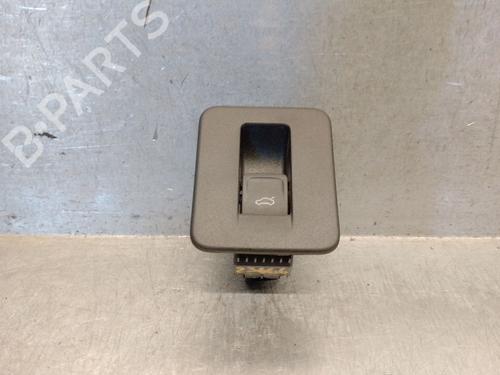 BP29917492I30 main image