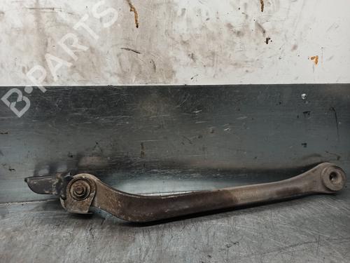 Right rear suspension arm MERCEDES-BENZ CLS (C219) CLS 350 (219.356) | BP8614709M15 