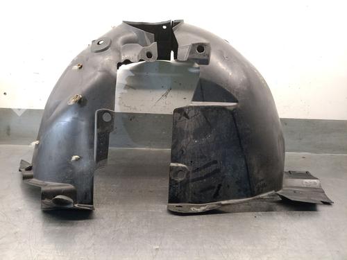 wheel-arch-renault-arkana-i-lcm_-ldn_-2019-33442715 main image
