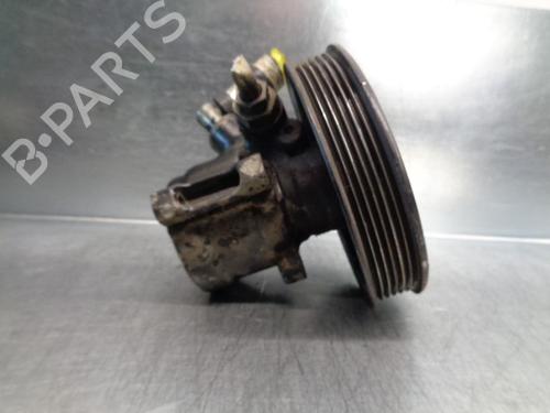 Steering pump FORD ESCORT V (AAL, ABL)  | BP9274150M99 