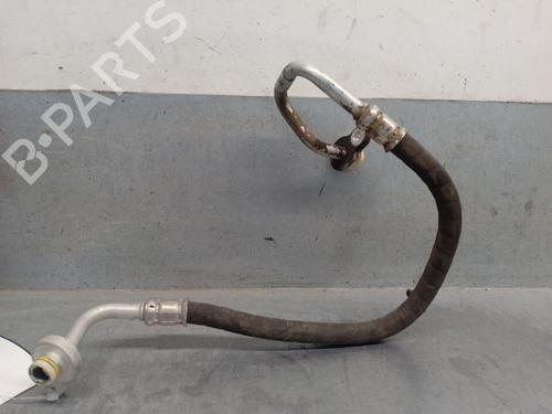 AC pipe VOLVO XC90 II (256) D5 AWD | BP32304193M126 - Image 2