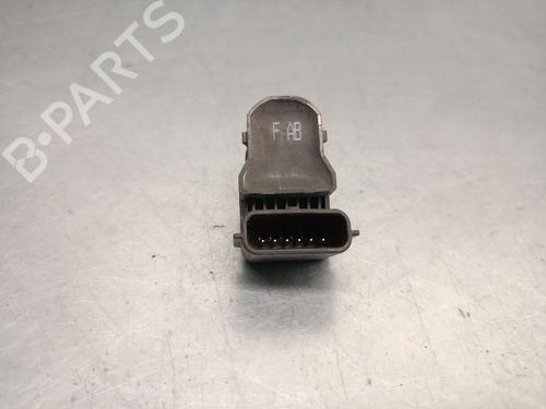 Elektronisk modul KIA SORENTO III (UM) 2.2 CRDi | BP27476945M83 