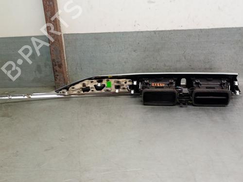 Air vent BMW 3 (F30, F80) 330 e | BP28172135I21 