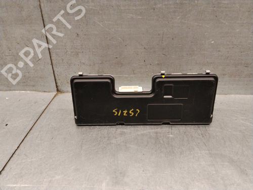 Electronic module BMW X3 (G01, F97, G08) sDrive 18 d Mild-Hybrid | BP36323494M83 - Image 2