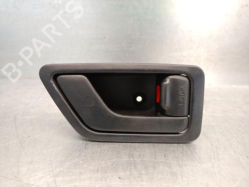 Høyre bak invendig håndtak HYUNDAI GETZ (TB) 1.3 i (82 hp) 26708787