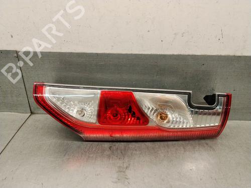 Used Right taillight Right taillight 38567713 38567713