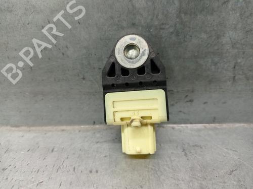Electronic module TOYOTA YARIS (_P13_) 1.5 (NSP131_) | BP23426939M83 