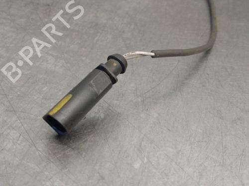 Electronic sensor AUDI A7 Sportback (4GA, 4GF) 3.0 TDI quattro | BP36051050M84 - Image 3