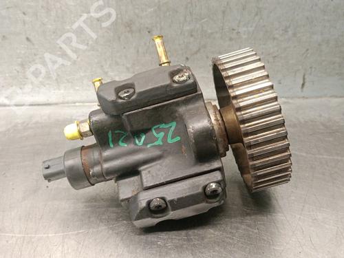 Used Injection pump Injection pump 33690022 33690022