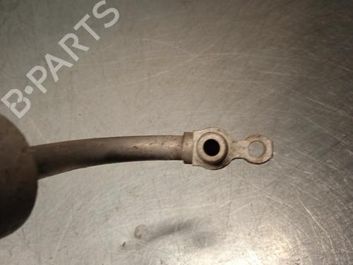 AC pipe ROVER 400 II (RT)  | BP20264891M126 